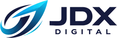 JDX Digital
