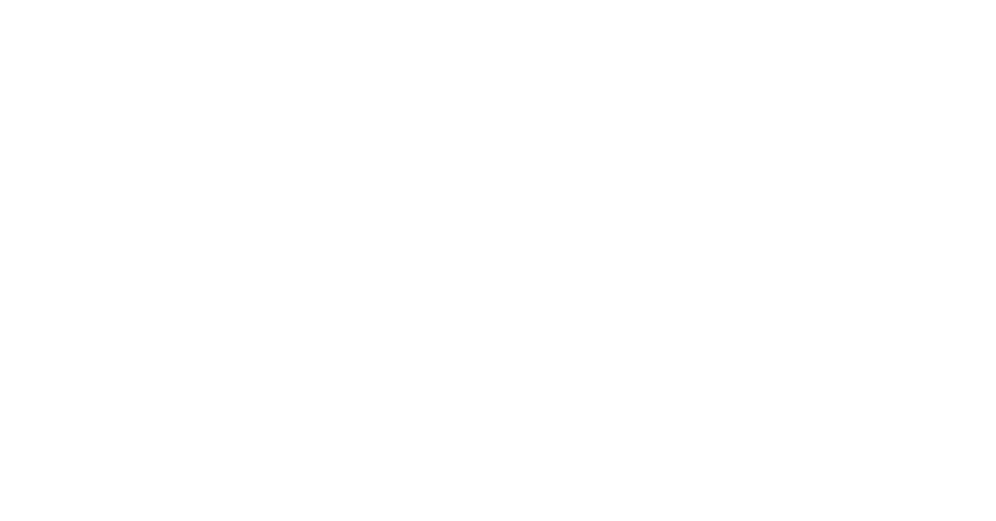 Cara Murphy